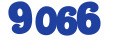 ООО 