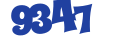 Сбербанк России