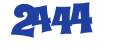 ОАО «Комитекс»