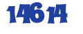 ОАО «Комитекс»