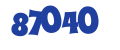 ООО 