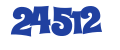 Страховая Группа 