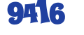 Сбербанк России