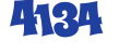 Сбербанк России