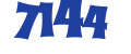Сбербанк России