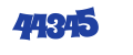 ПАО «ЛУКОЙЛ»