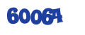Сбербанк России