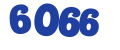 ООО 