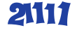 ОАО «Комитекс»