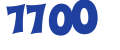 ООО 