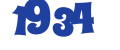 ПАО «ЛУКОЙЛ»