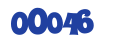 ООО 