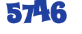 ПАО «ЛУКОЙЛ»