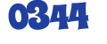НОУ «Автошкола №1»