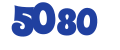 ООО 