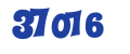 ООО 