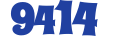 АО НСПК «Мир»