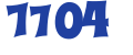 ООО 