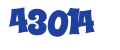 ООО 