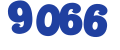 ООО 