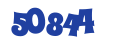 ПАО «ЛУКОЙЛ»