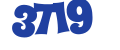 АО НСПК «Мир»
