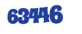 АО «Коми РДЦ» мониторинг транспорта