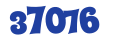 ООО 