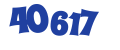 ПАО «ЛУКОЙЛ»