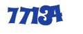 СПАО «Ингосстрах»