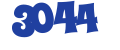 ООО 