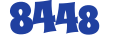 Сбербанк России