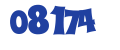 Группа компаний «М2М телематика»