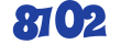 ОАО «Комитекс»