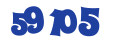 Управление ЖКХ Администрации МОГО 