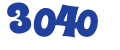 ОАО «Комитекс»
