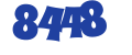 Сбербанк России