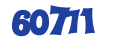 Страховая Группа 