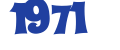 ОАО «Комитекс»