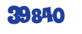 СГУ им. Питирима Сорокина