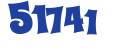 ПАО «ЛУКОЙЛ»