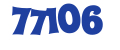 ПАО «ЛУКОЙЛ»