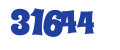 НОУ «Автошкола №1»