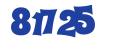 ПАО «ЛУКОЙЛ»