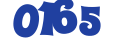 Сбербанк России