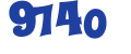 Страховая Группа 