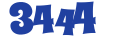 ГБУ РК 