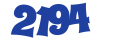 ОАО «Комитекс»