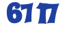 ООО 