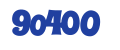 ОАО «Комитекс»